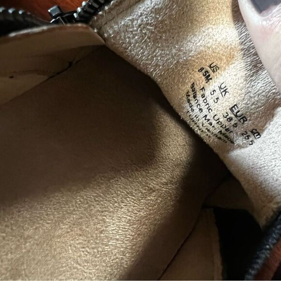 SOUL Naturalizer Turner Slip-On - Picture 7 of 7